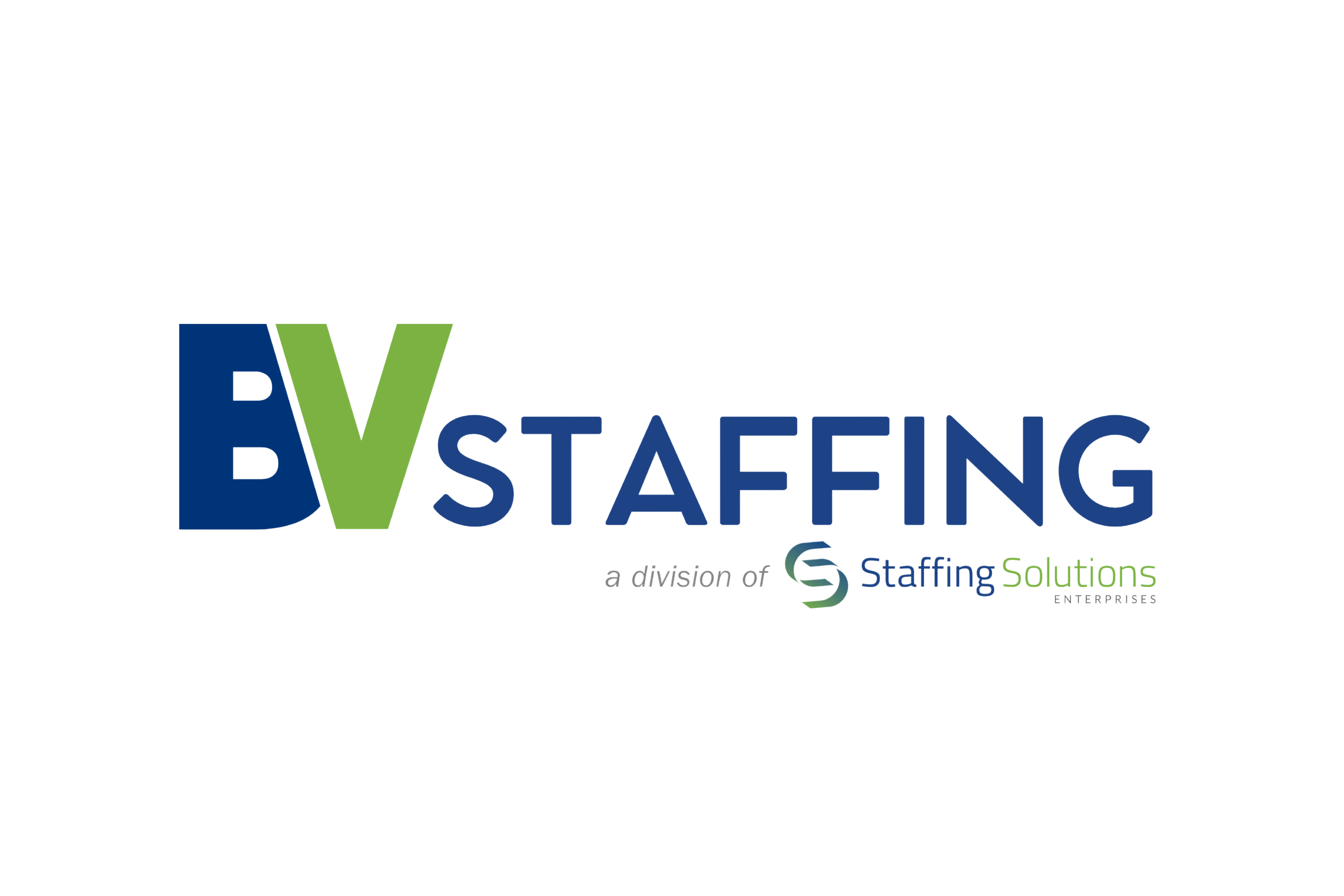 BV Staffing